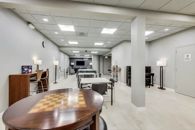 $1,445,000 | 505 North Lake Shore Drive, Unit 51045, Chicago, IL 60611