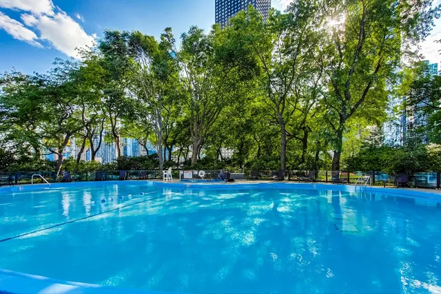 $1,445,000 | 505 North Lake Shore Drive, Unit 51045, Chicago, IL 60611