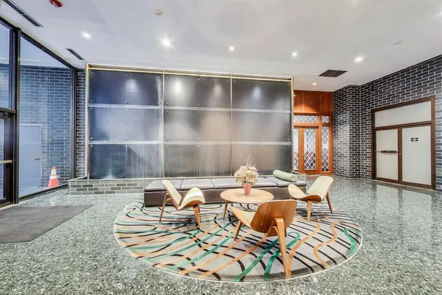 $1,445,000 | 505 North Lake Shore Drive, Unit 51045, Chicago, IL 60611