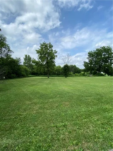 $35,000 | 408 West 6th Street, Hamilton, MO 64644