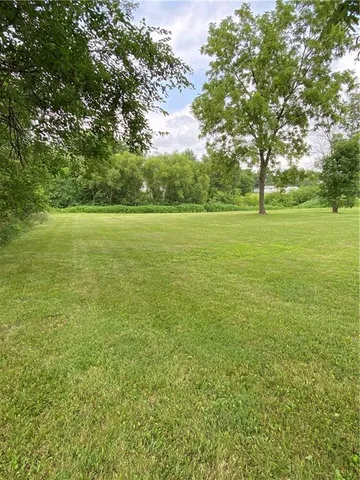 $35,000 | 408 West 6th Street, Hamilton, MO 64644