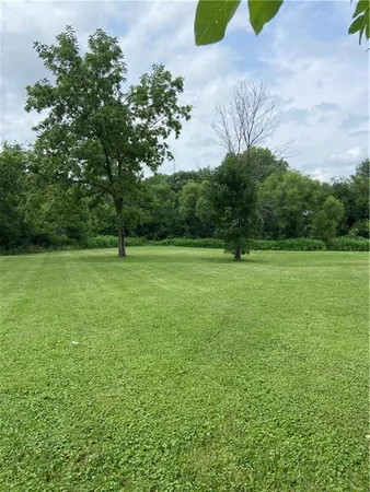 $35,000 | 408 West 6th Street, Hamilton, MO 64644