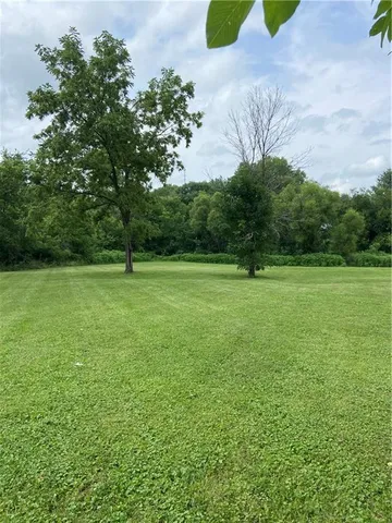 $35,000 | 408 West 6th Street, Hamilton, MO 64644