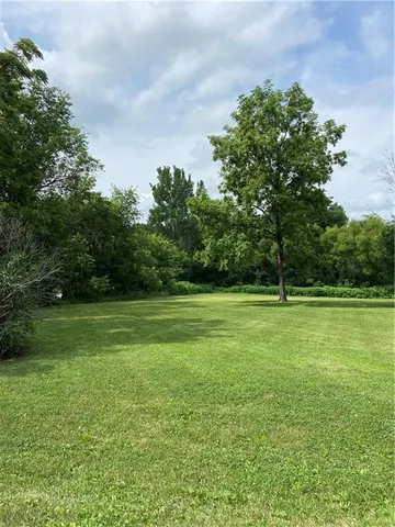 $35,000 | 408 West 6th Street, Hamilton, MO 64644