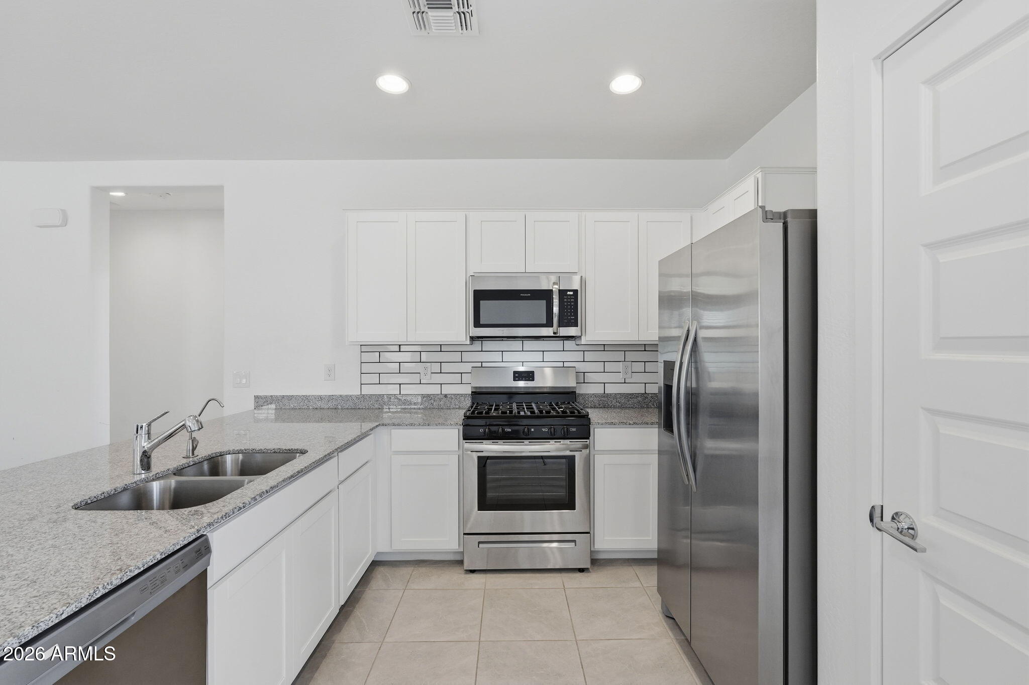 3022 East Riding Boot Way San Tan Valley, AZ 85140 - Photo 12 of 36 012_ListerPros