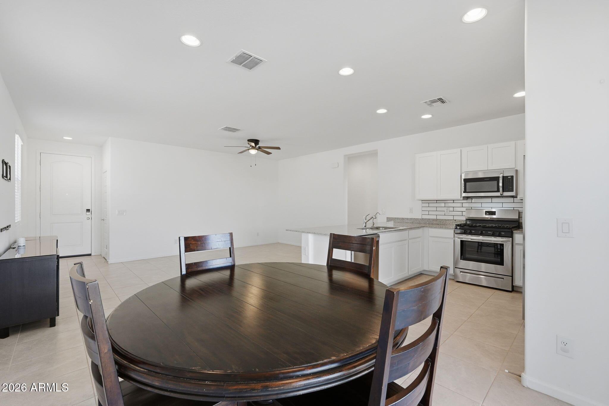 3022 East Riding Boot Way San Tan Valley, AZ 85140 - Photo 14 of 36 014_ListerPros