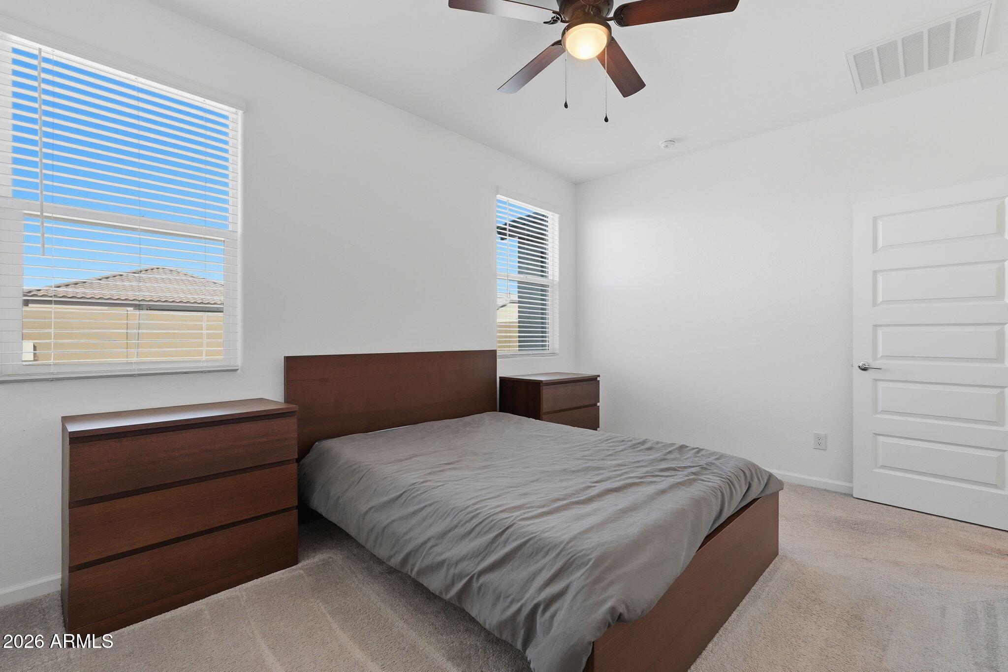 3022 East Riding Boot Way San Tan Valley, AZ 85140 - Photo 18 of 36 018_ListerPros