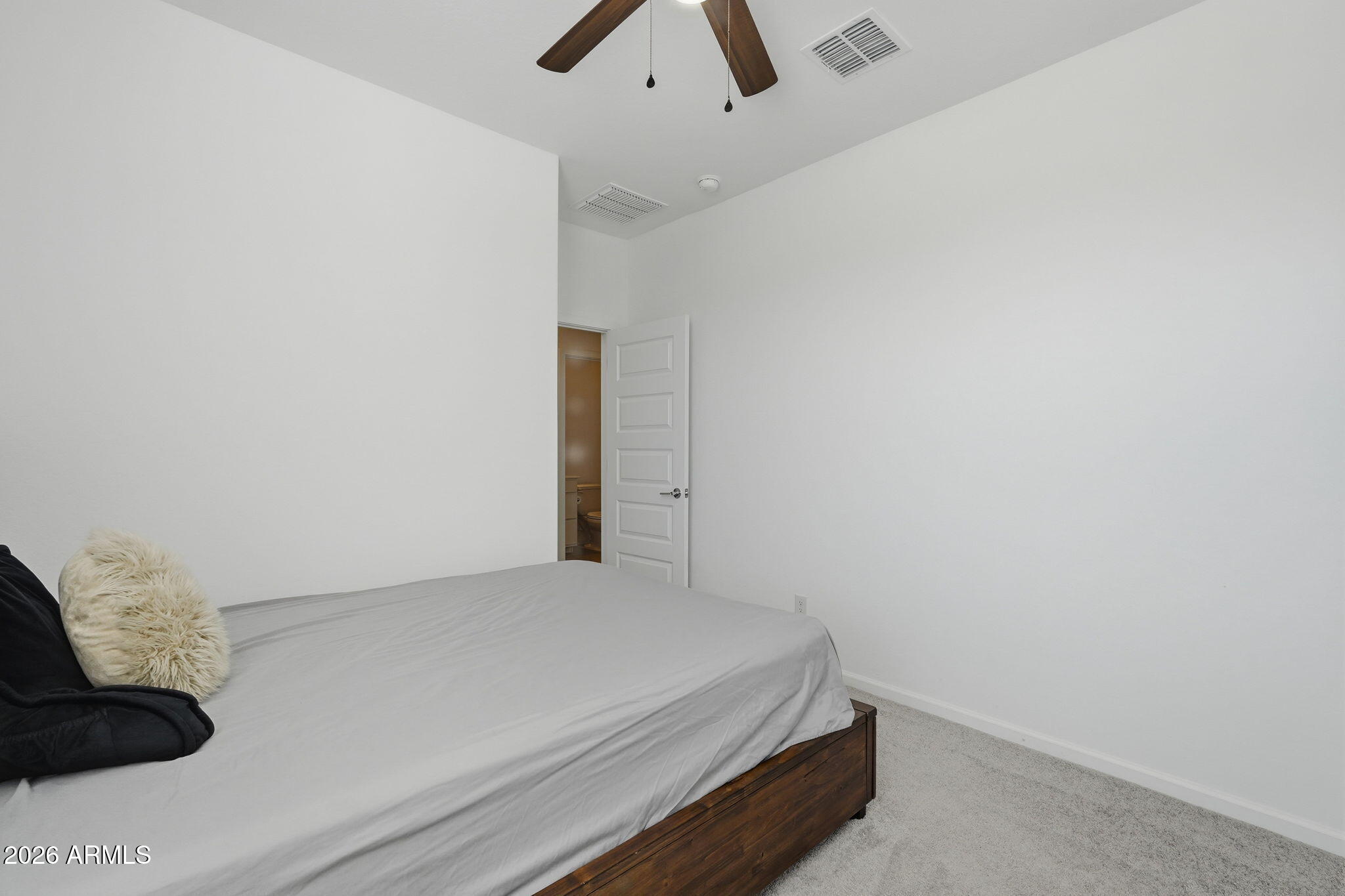 3022 East Riding Boot Way San Tan Valley, AZ 85140 - Photo 21 of 36 021_ListerPros