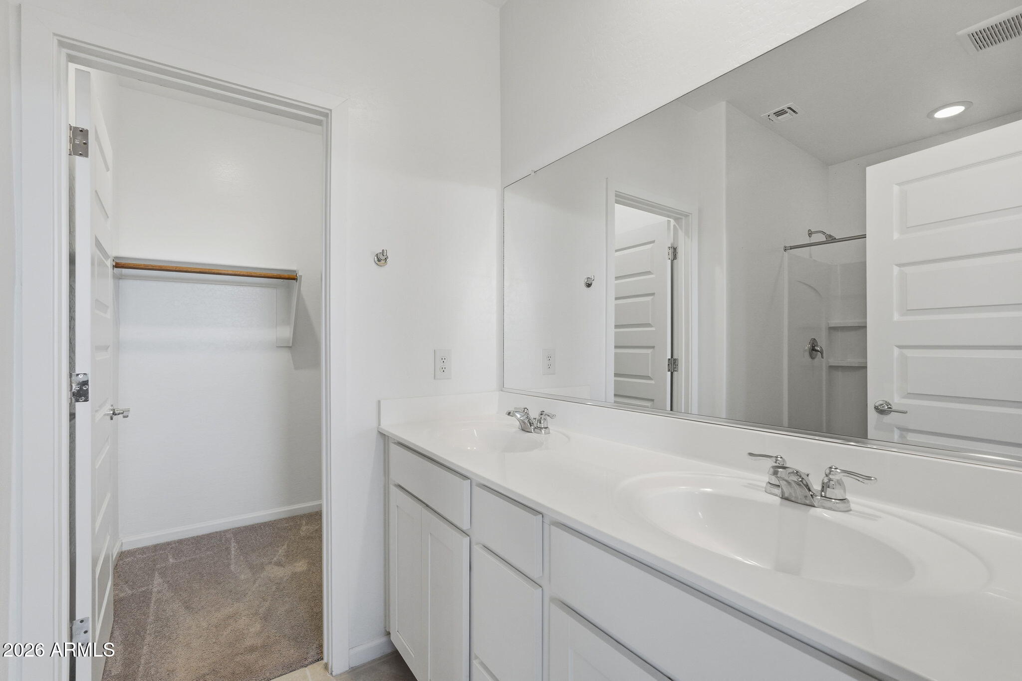 3022 East Riding Boot Way San Tan Valley, AZ 85140 - Photo 25 of 36 025_ListerPros