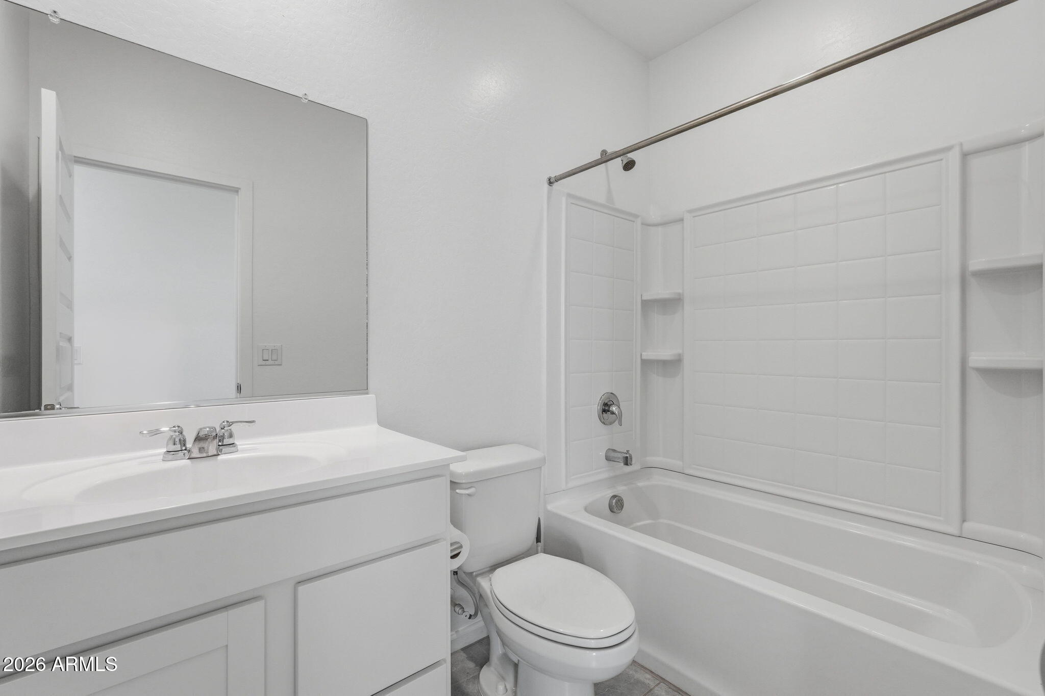 3022 East Riding Boot Way San Tan Valley, AZ 85140 - Photo 27 of 36 027_ListerPros