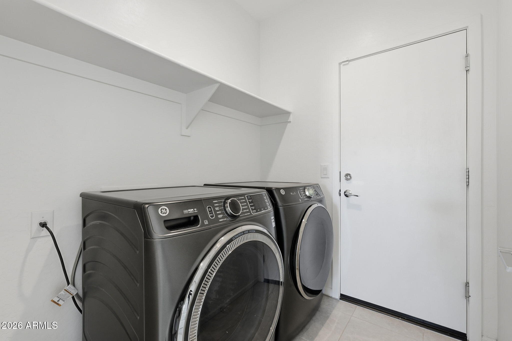 3022 East Riding Boot Way San Tan Valley, AZ 85140 - Photo 28 of 36 028_ListerPros