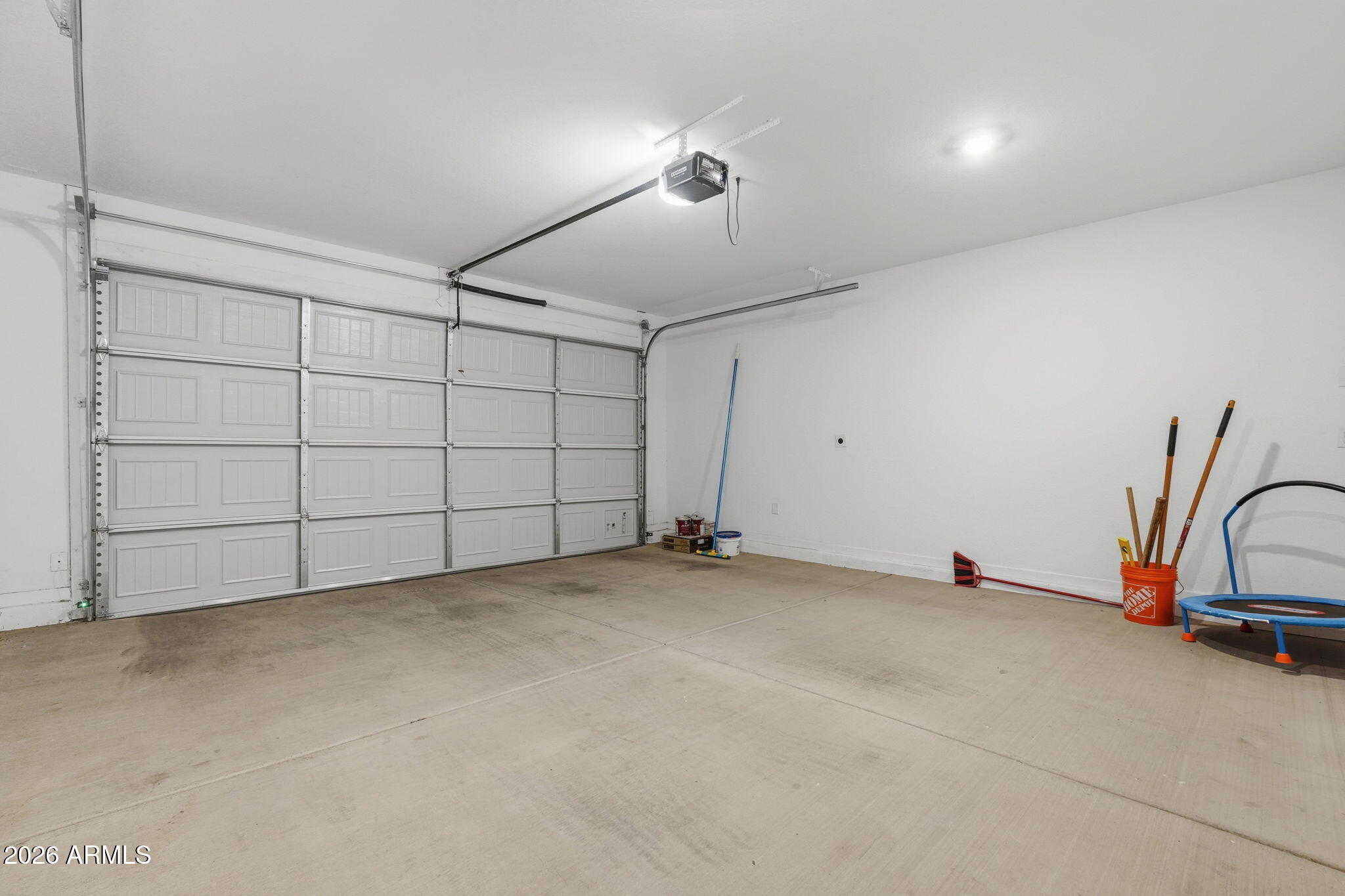 3022 East Riding Boot Way San Tan Valley, AZ 85140 - Photo 29 of 36 029_ListerPros