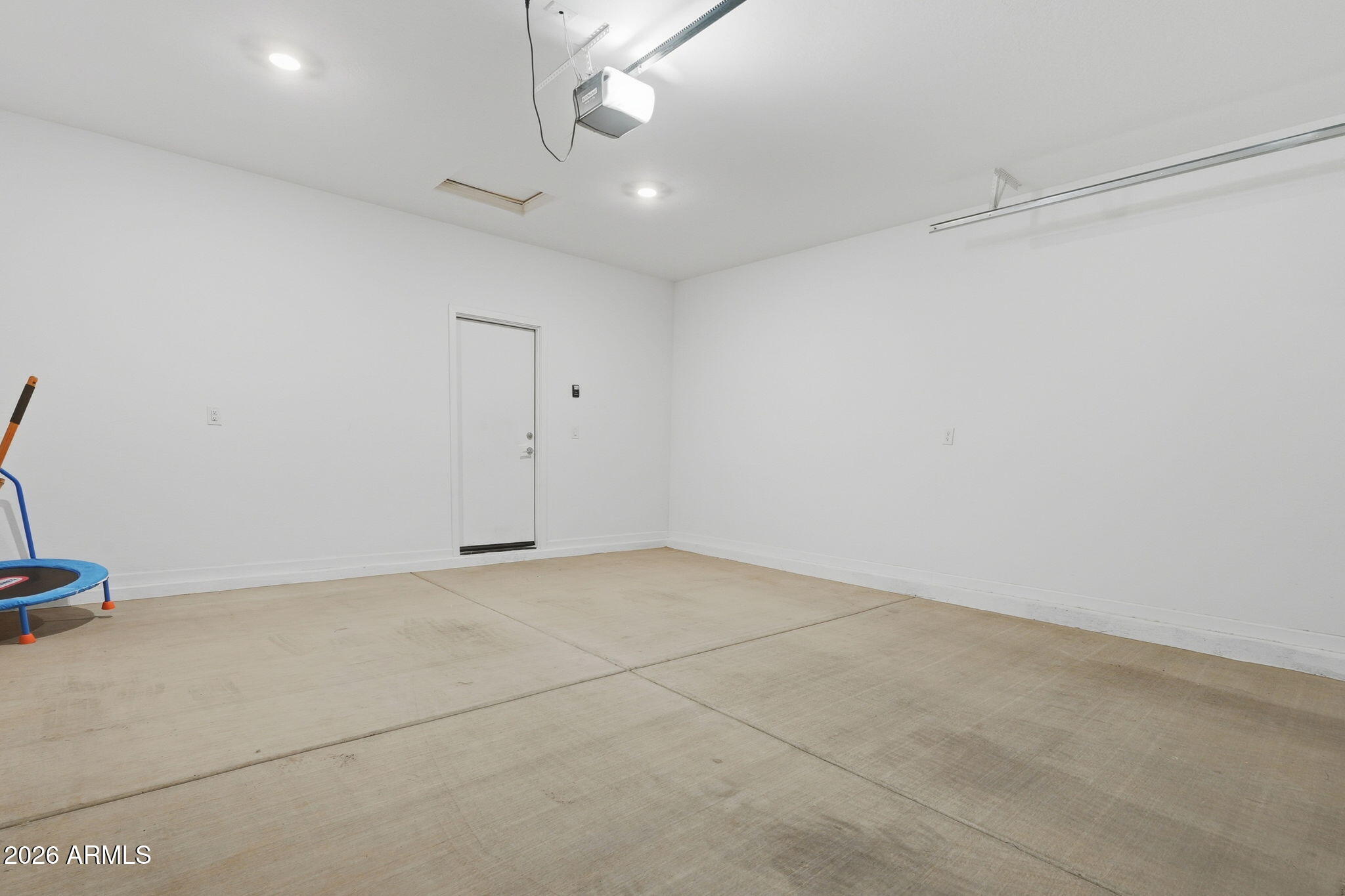 3022 East Riding Boot Way San Tan Valley, AZ 85140 - Photo 30 of 36 030_ListerPros