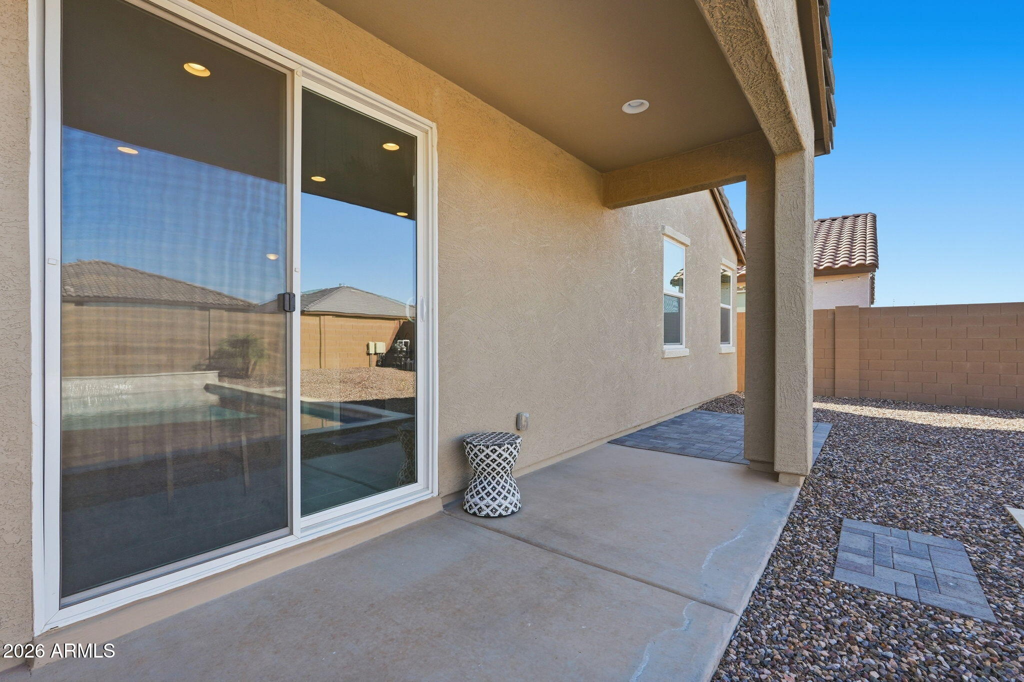 3022 East Riding Boot Way San Tan Valley, AZ 85140 - Photo 32 of 36 032_ListerPros