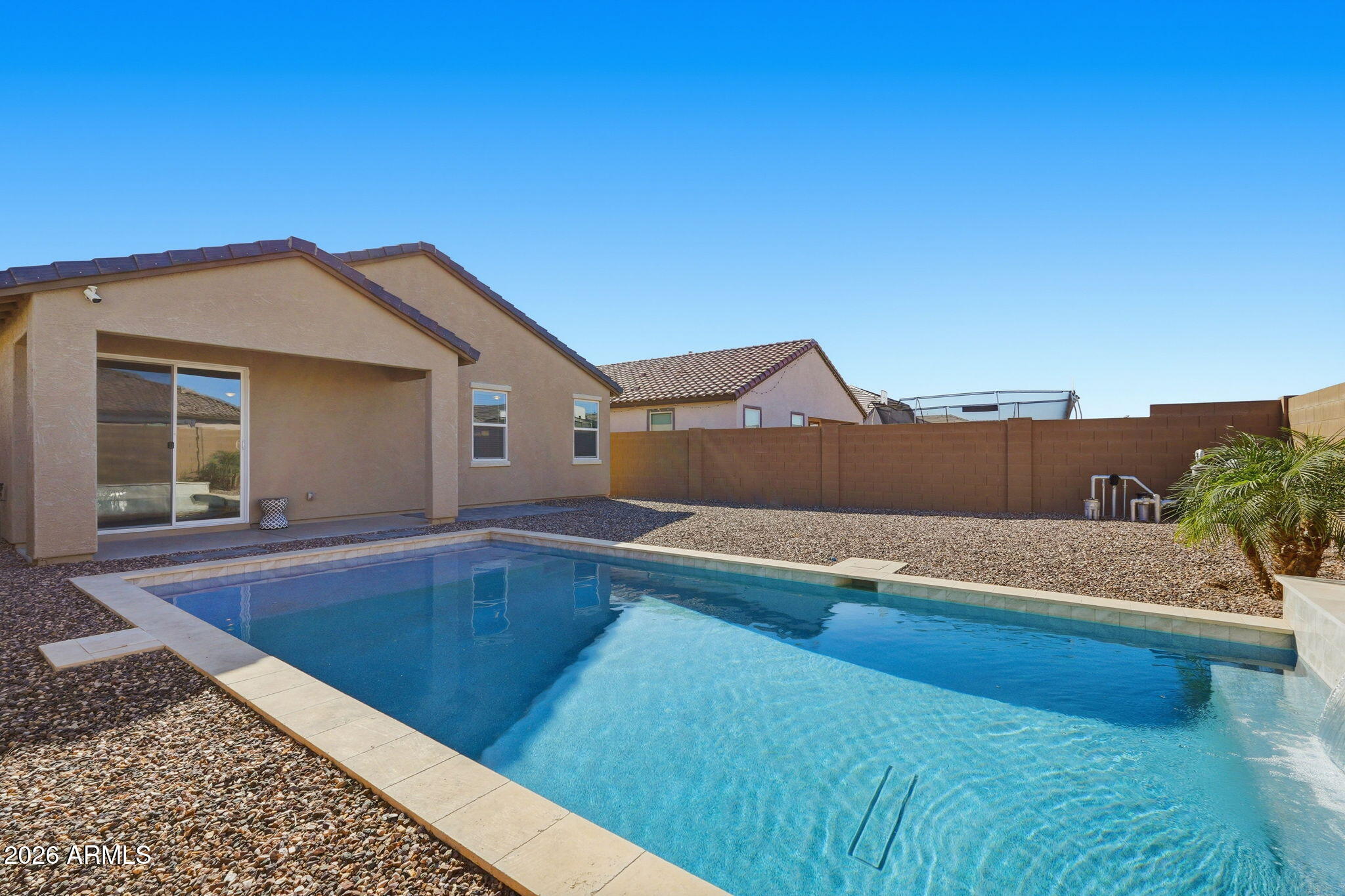 3022 East Riding Boot Way San Tan Valley, AZ 85140 - Photo 35 of 36 035_ListerPros