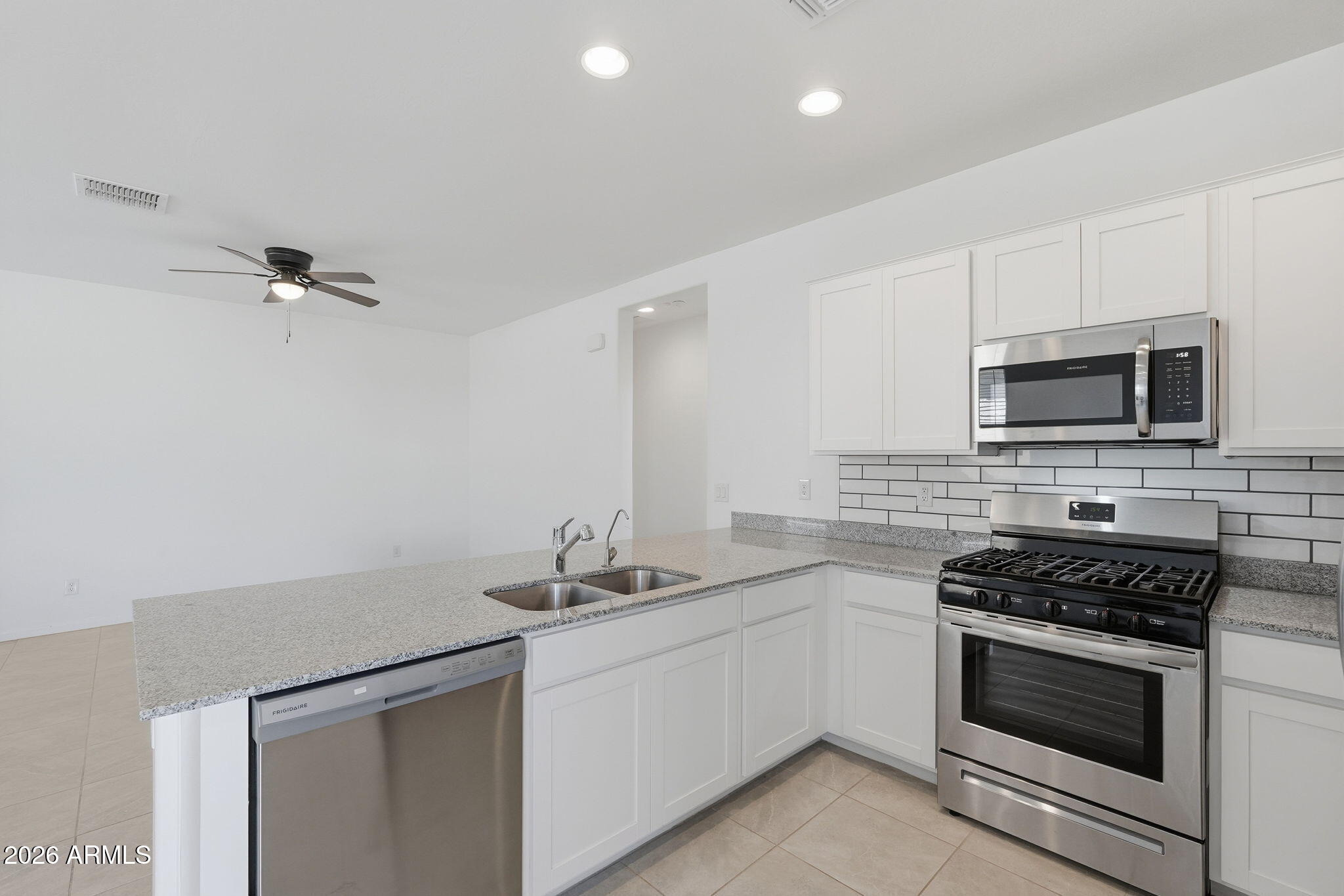 3022 East Riding Boot Way San Tan Valley, AZ 85140 - Photo 9 of 36 009_ListerPros