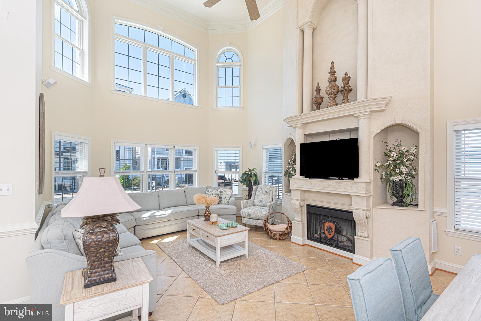 10614 Point Lookout Road Ocean City, MD 21842 - Photo 2 of 76