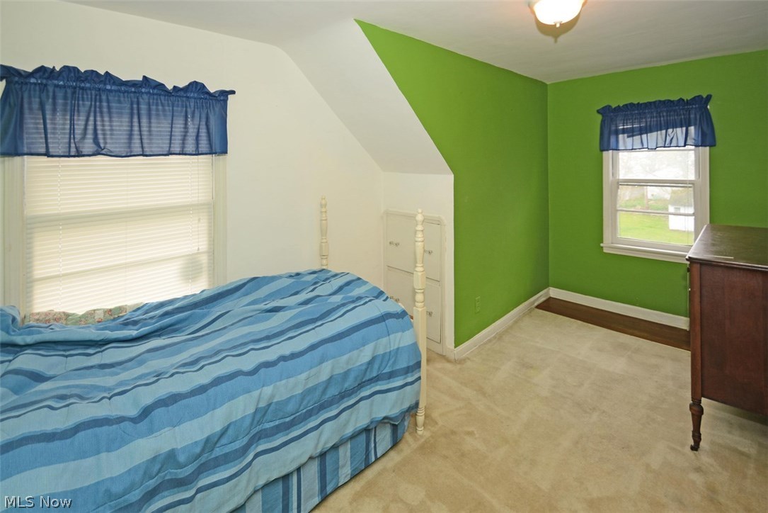 207 Fullerton Road Elyria, OH 44035 - Photo 13 of 30 Gallery Image 13