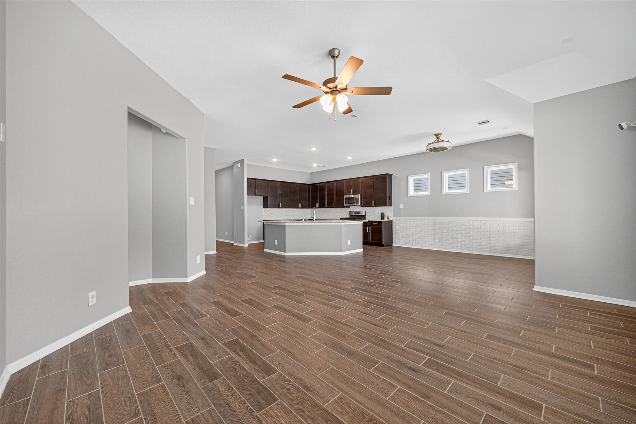 1312 Mainland Shores Lane Montgomery, TX 77316 - Photo 15 of 50