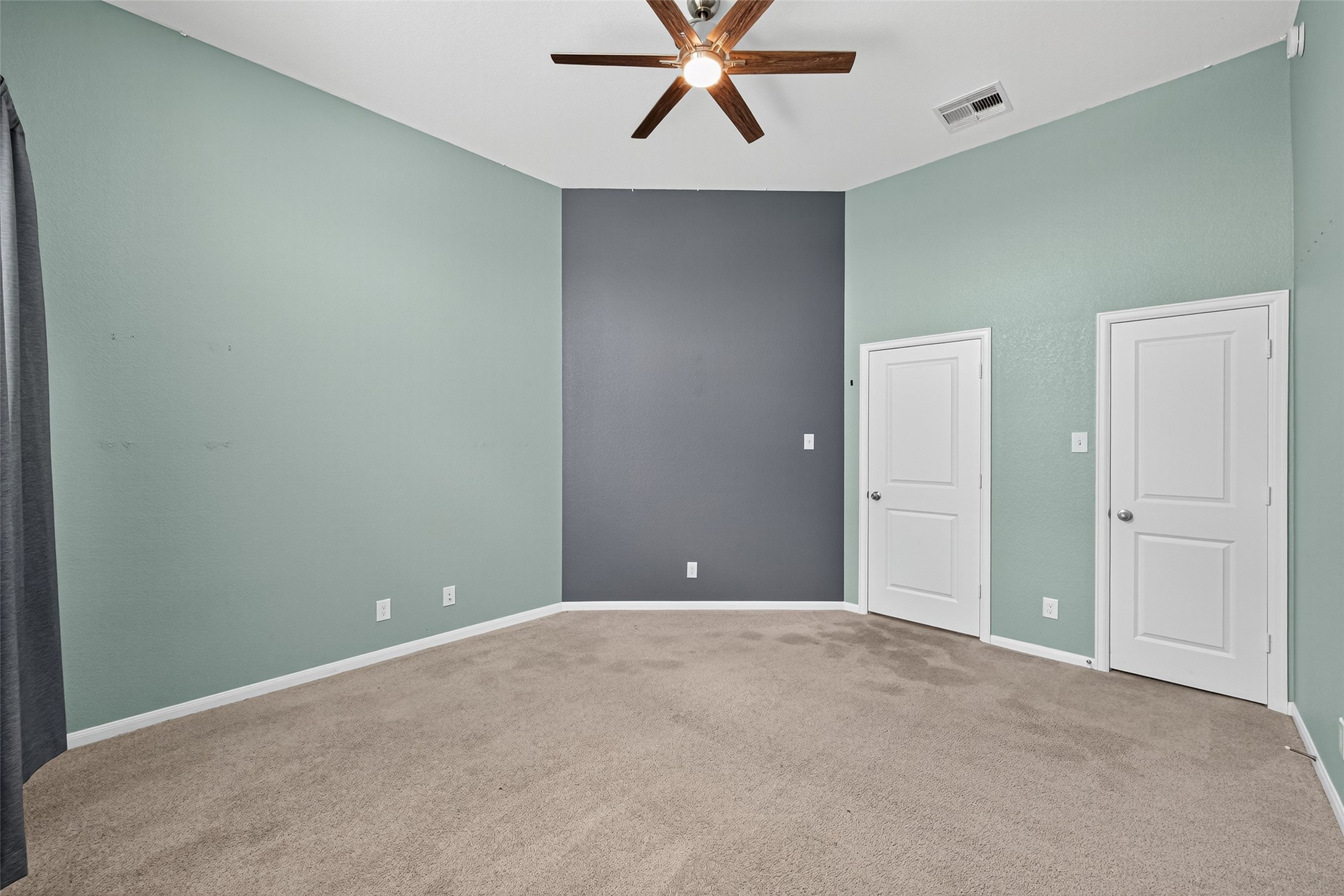 1312 Mainland Shores Lane Montgomery, TX 77316 - Photo 26 of 50