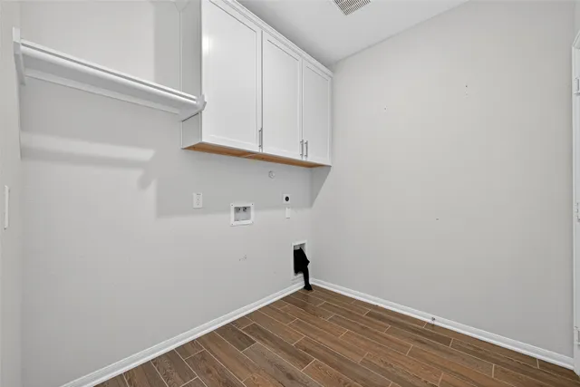 $3,250 | 1312 Mainland Shores Lane, Montgomery, TX 77316