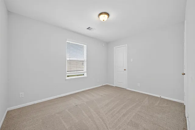 $3,250 | 1312 Mainland Shores Lane, Montgomery, TX 77316