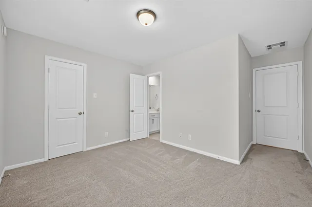 $3,250 | 1312 Mainland Shores Lane, Montgomery, TX 77316