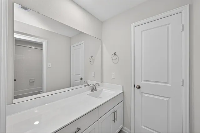 $3,250 | 1312 Mainland Shores Lane, Montgomery, TX 77316