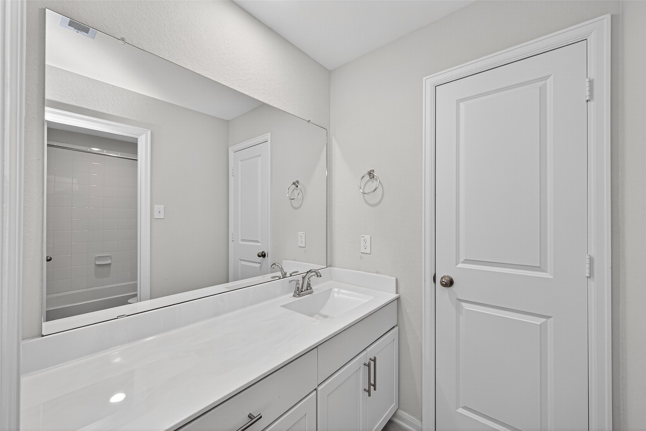 1312 Mainland Shores Lane Montgomery, TX 77316 - Photo 32 of 50