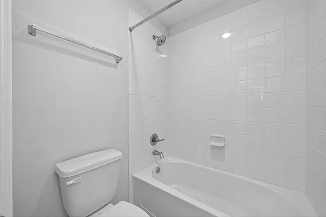 $3,250 | 1312 Mainland Shores Lane, Montgomery, TX 77316