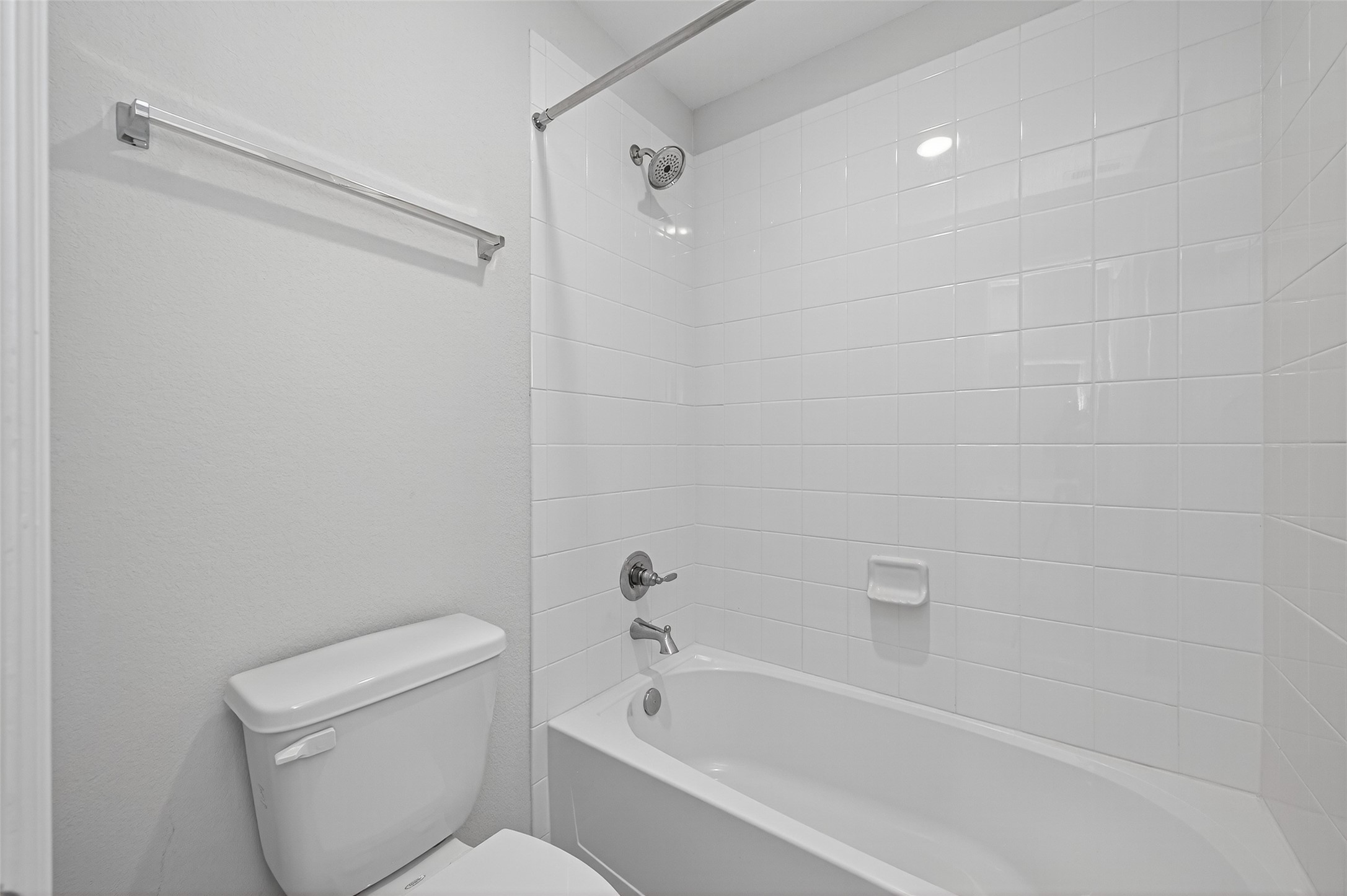 1312 Mainland Shores Lane Montgomery, TX 77316 - Photo 33 of 50