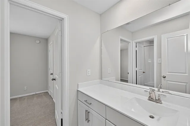 $3,250 | 1312 Mainland Shores Lane, Montgomery, TX 77316