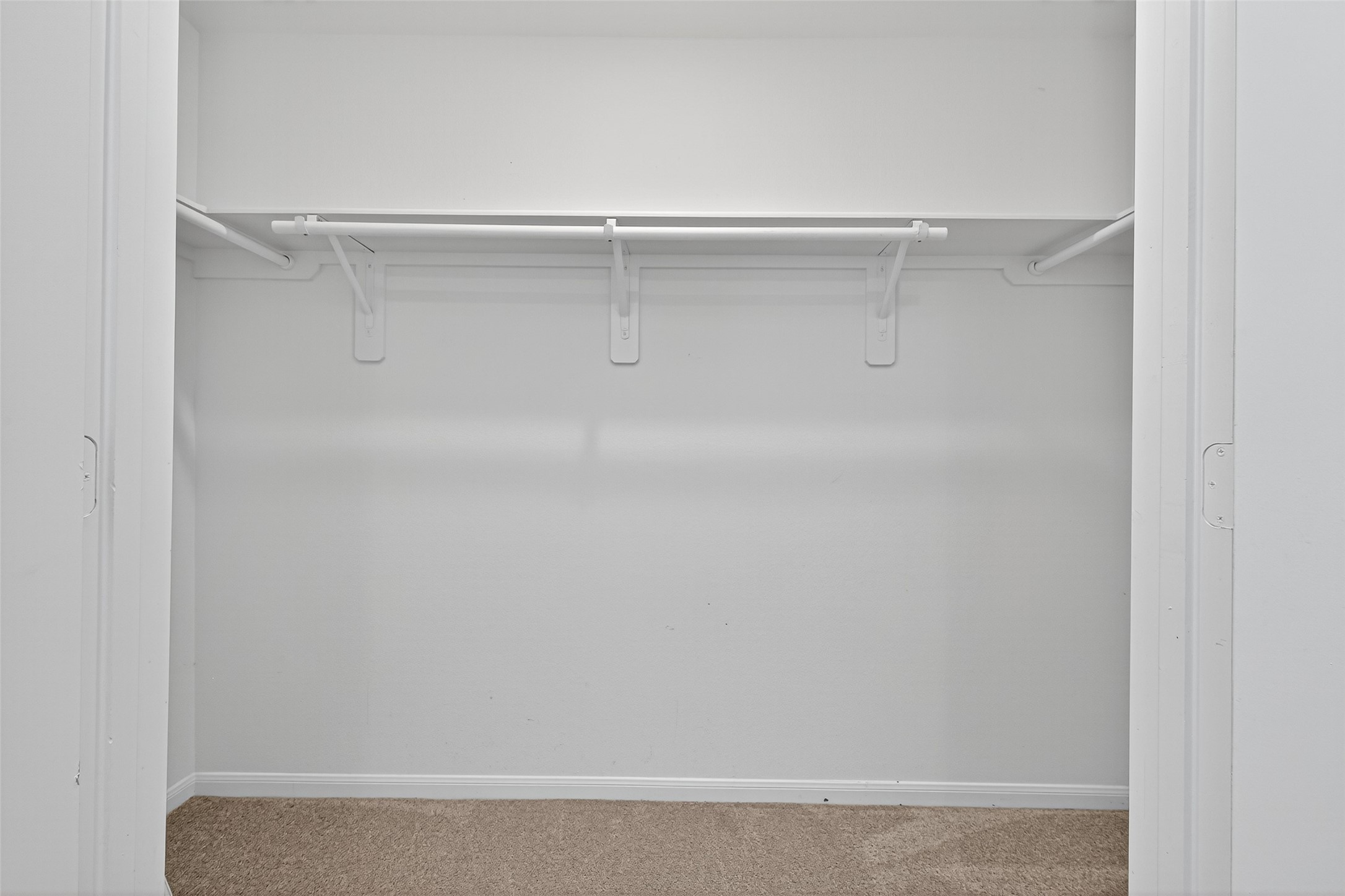 1312 Mainland Shores Lane Montgomery, TX 77316 - Photo 36 of 50