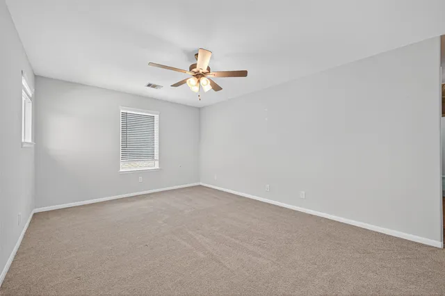 $3,250 | 1312 Mainland Shores Lane, Montgomery, TX 77316