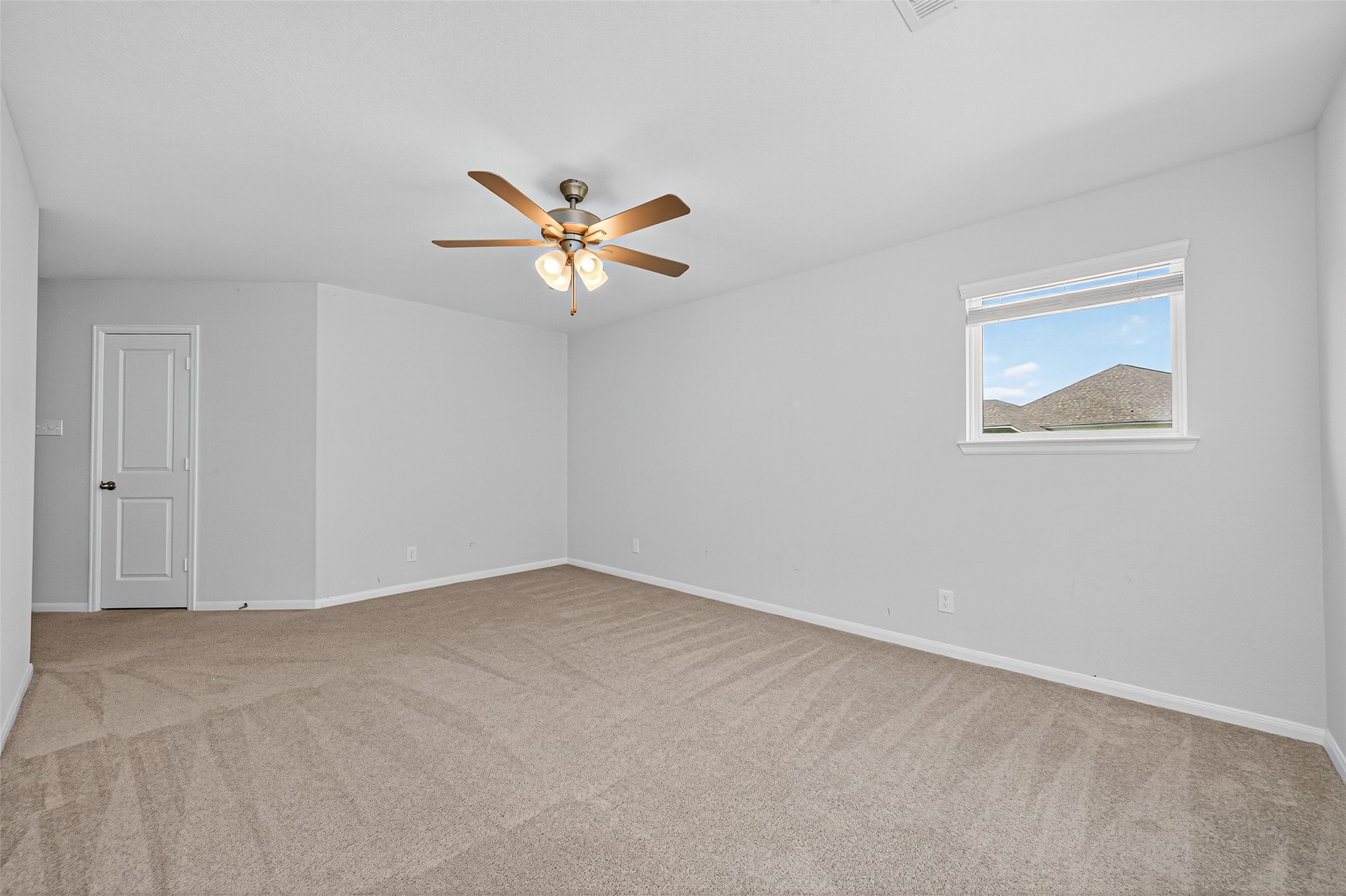 1312 Mainland Shores Lane Montgomery, TX 77316 - Photo 38 of 50