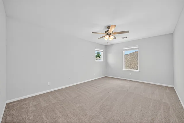 $3,250 | 1312 Mainland Shores Lane, Montgomery, TX 77316