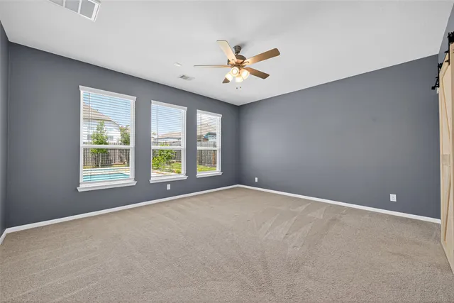 $3,250 | 1312 Mainland Shores Lane, Montgomery, TX 77316