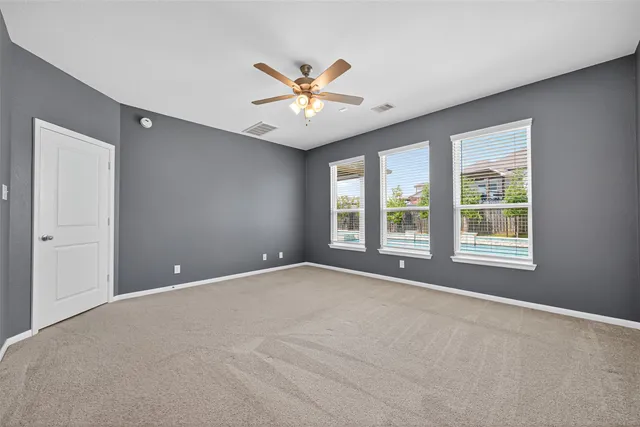 $3,250 | 1312 Mainland Shores Lane, Montgomery, TX 77316