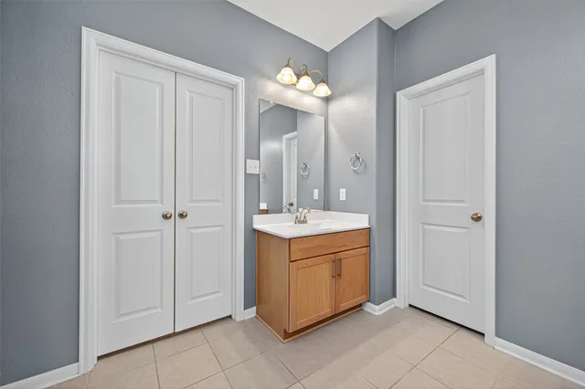 $3,250 | 1312 Mainland Shores Lane, Montgomery, TX 77316