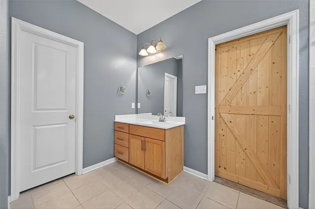 $3,250 | 1312 Mainland Shores Lane, Montgomery, TX 77316