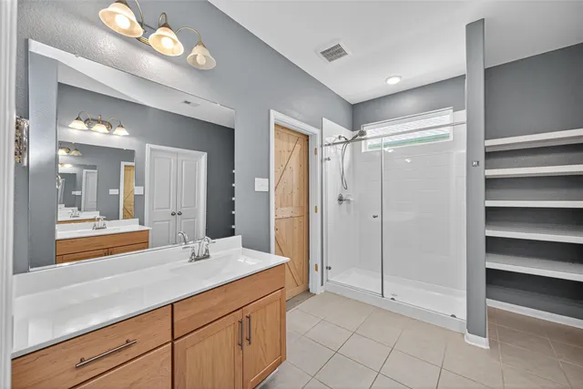 $3,250 | 1312 Mainland Shores Lane, Montgomery, TX 77316