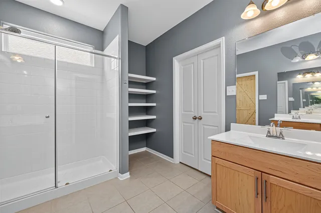 $3,250 | 1312 Mainland Shores Lane, Montgomery, TX 77316