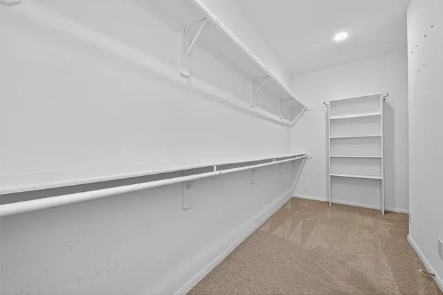 $3,250 | 1312 Mainland Shores Lane, Montgomery, TX 77316