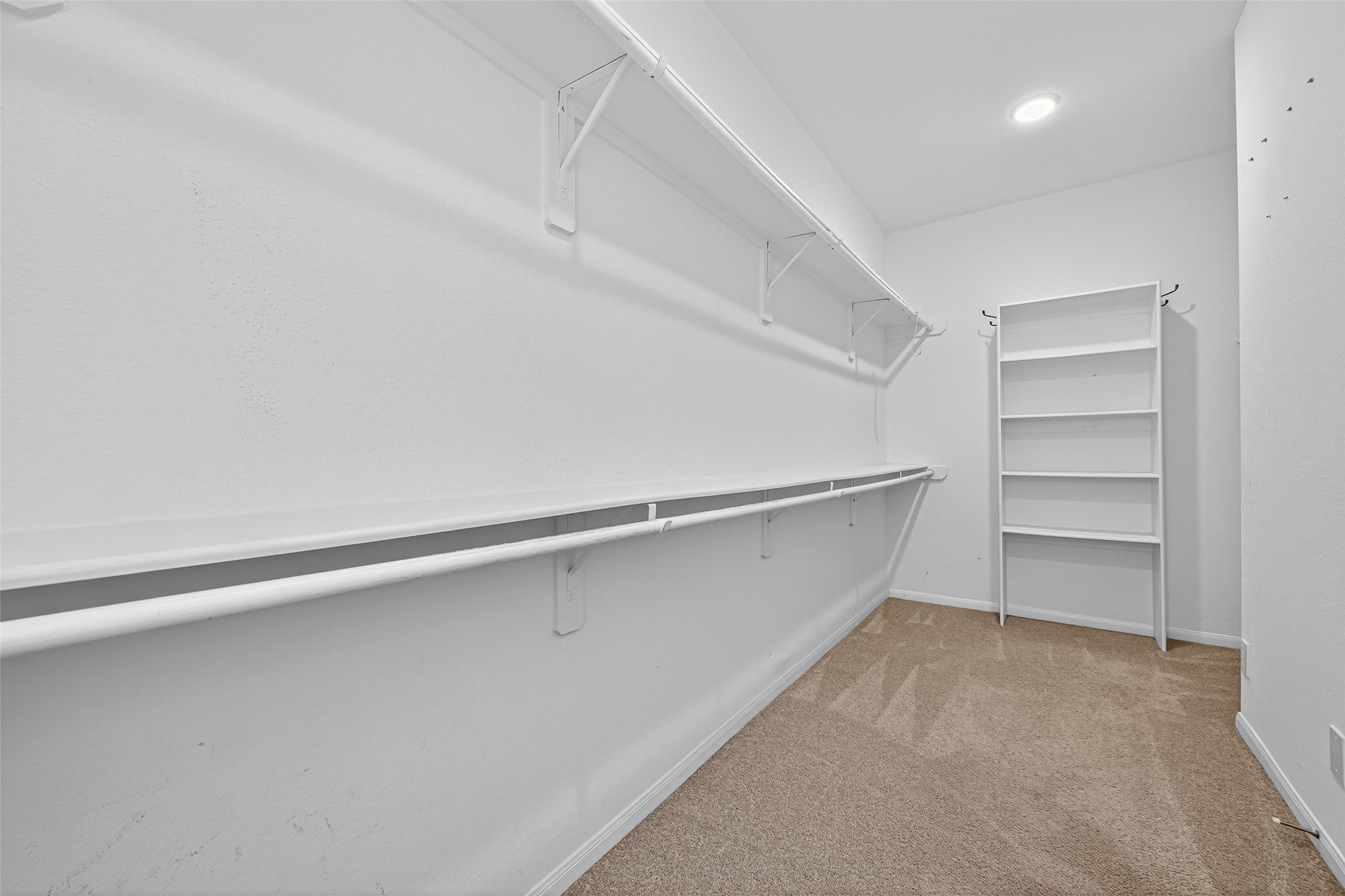 1312 Mainland Shores Lane Montgomery, TX 77316 - Photo 47 of 50