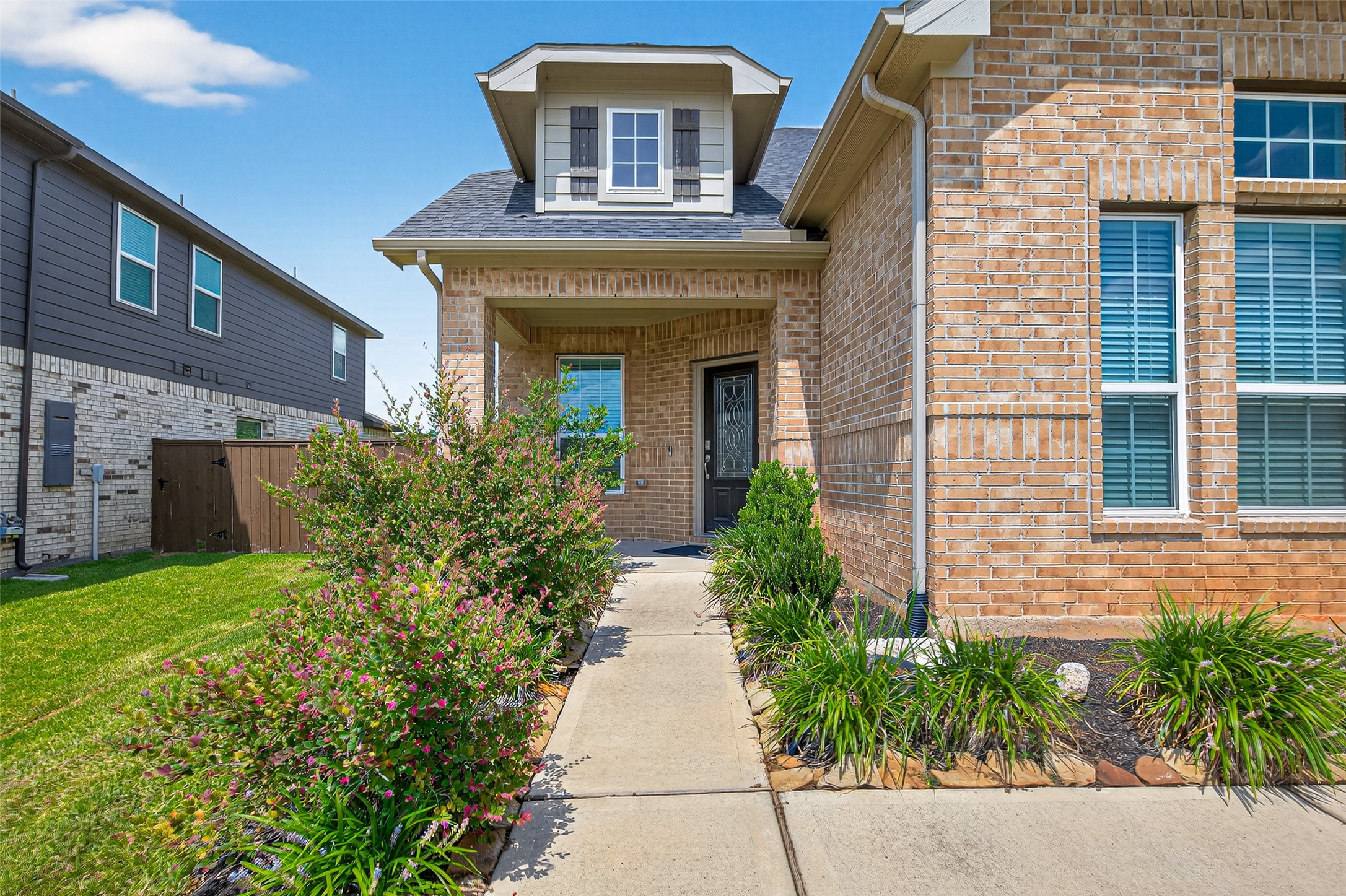 1312 Mainland Shores Lane Montgomery, TX 77316 - Photo 7 of 50