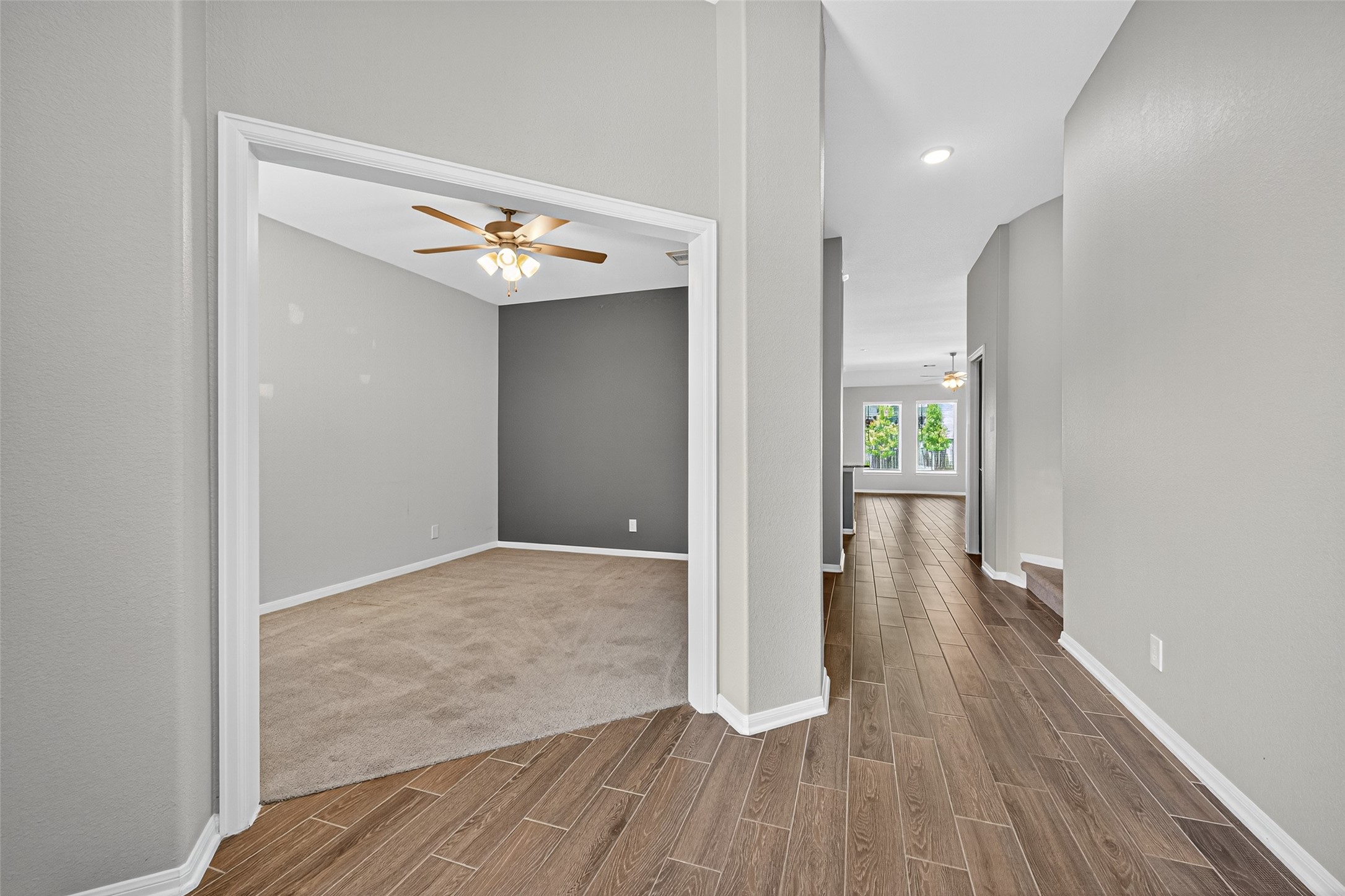 1312 Mainland Shores Lane Montgomery, TX 77316 - Photo 9 of 50