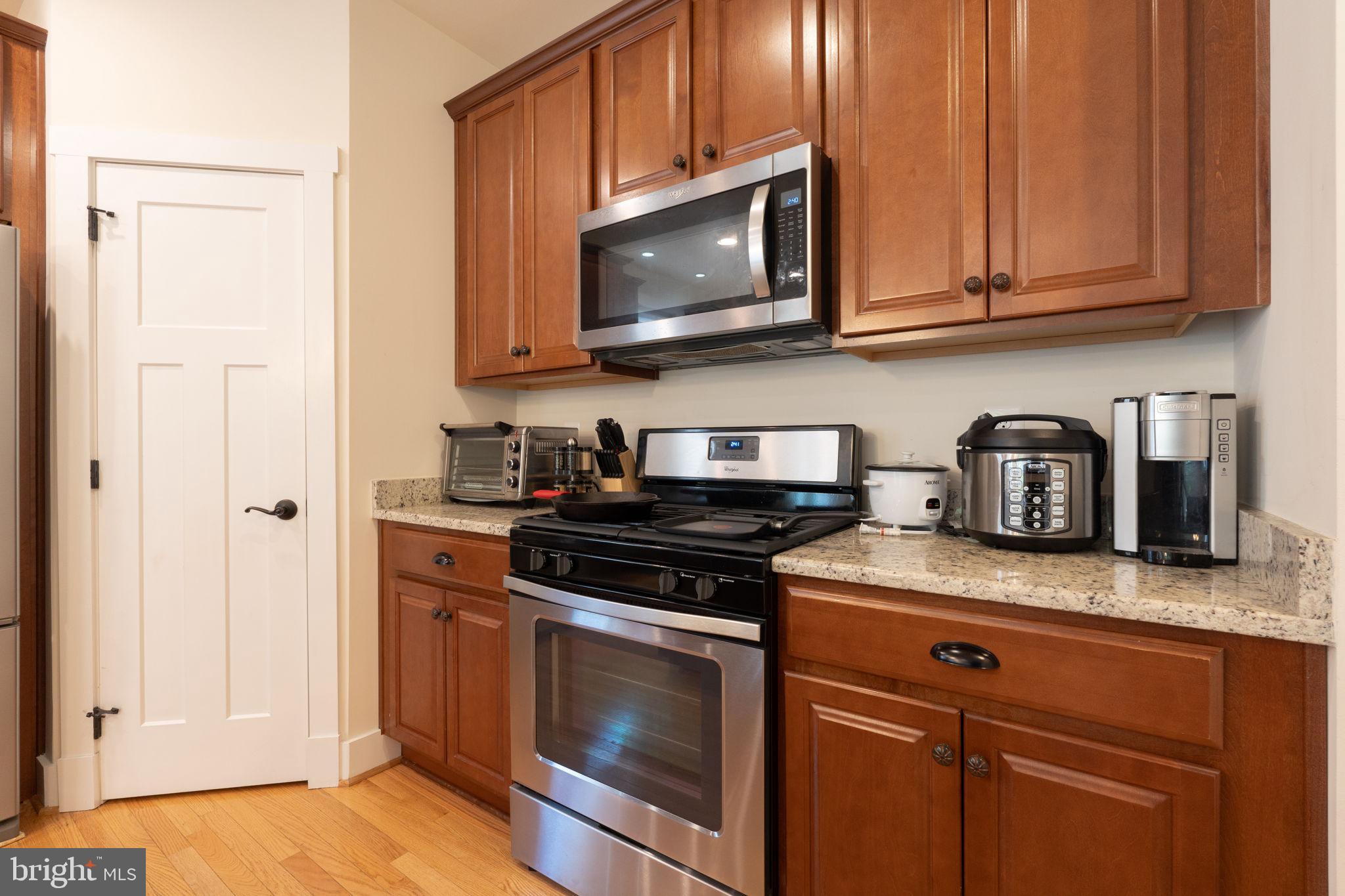 1113 Chevron Road Severn, MD 21144 - Photo 8 of 40