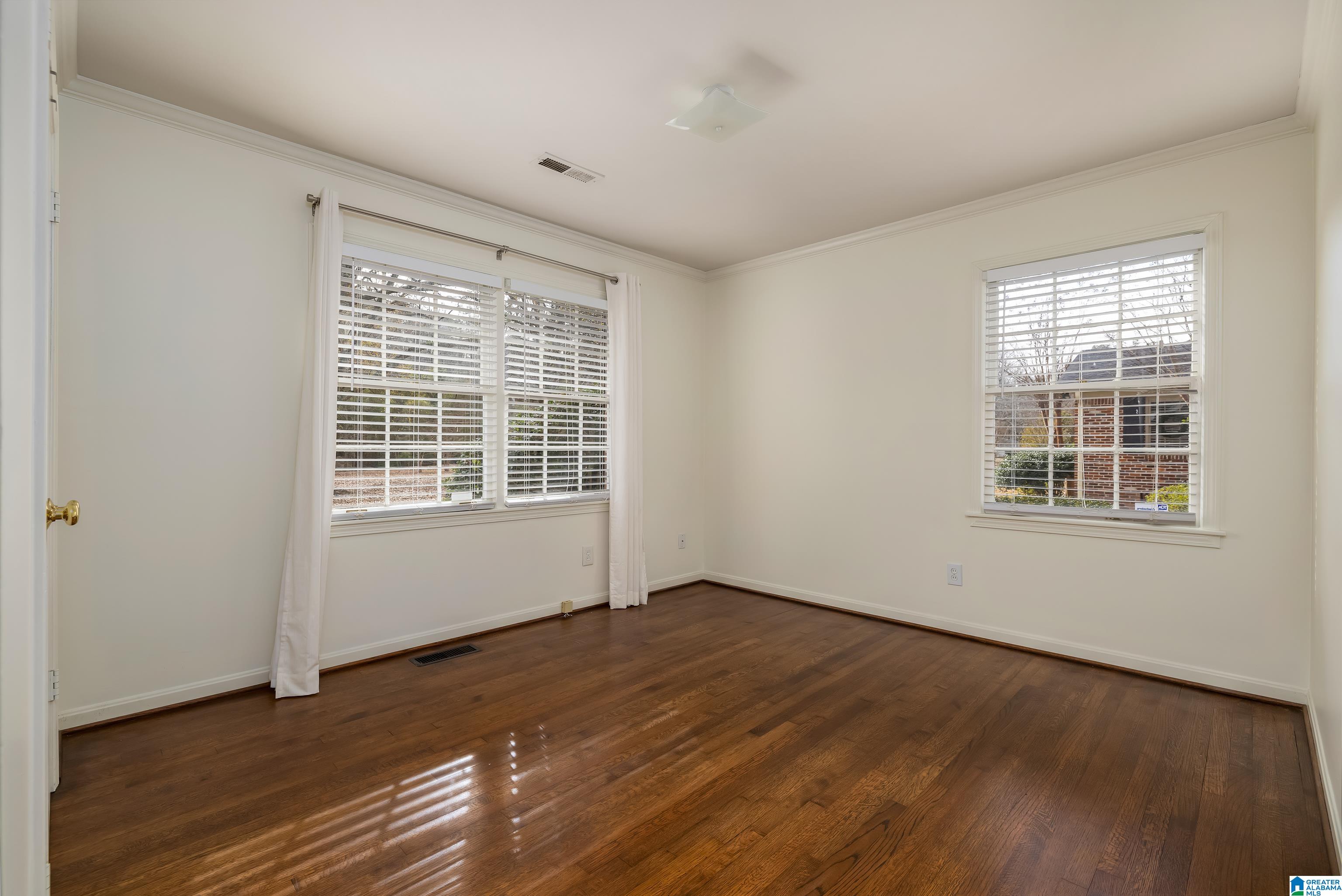 4260 MountainDale Road Birmingham, AL 35213 - Photo 28 of 36
