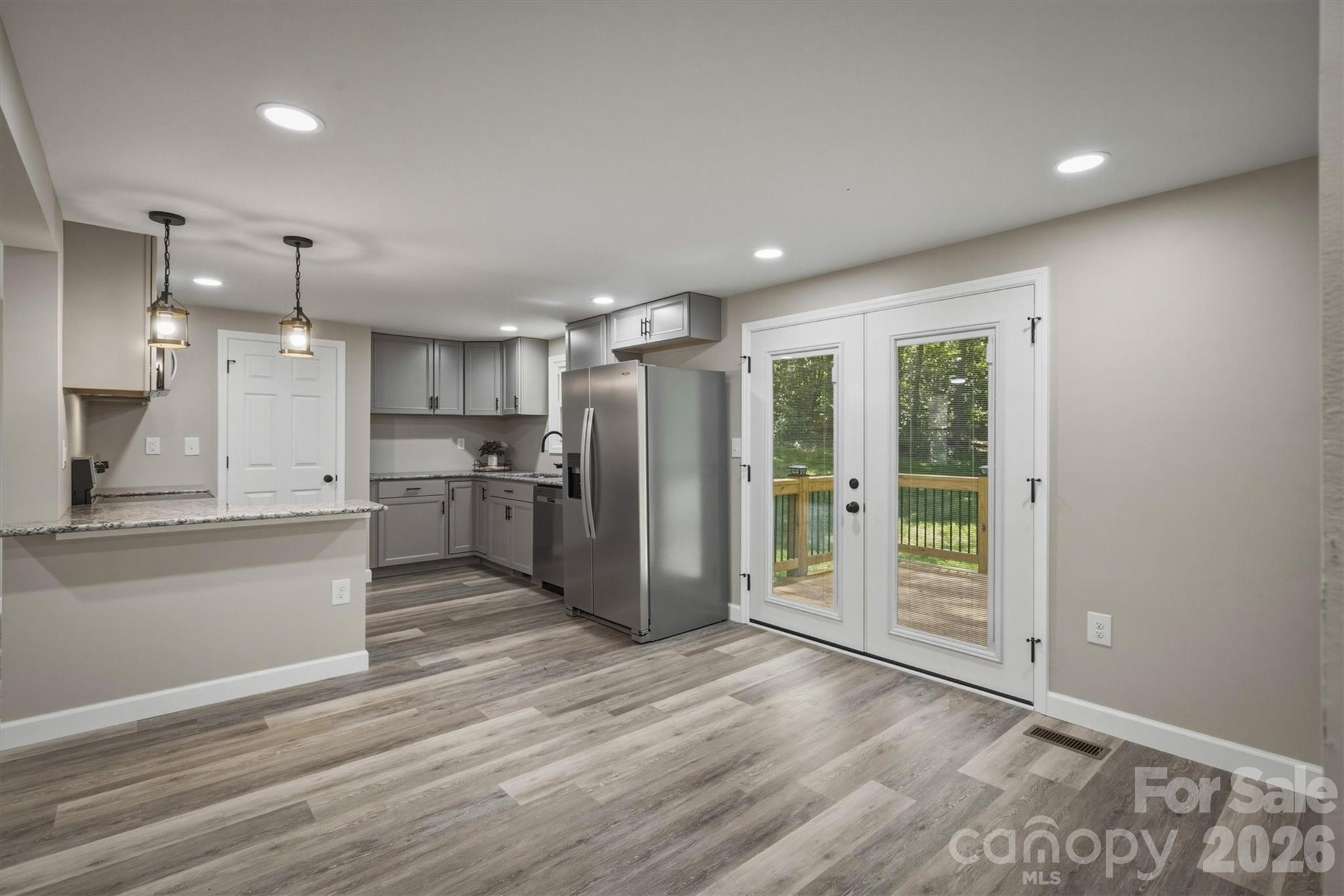 1839 Wesley Road Morganton, NC 28655 - Photo 13 of 25