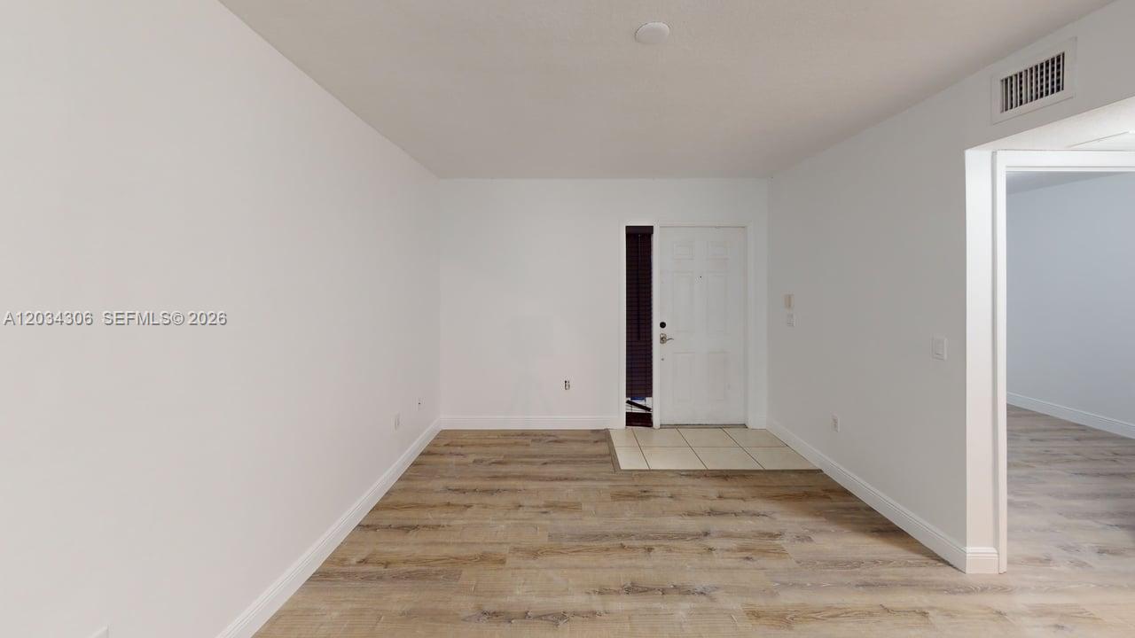 2921 Southeast 13th Road, Unit 10439 Homestead, FL 33035 - Photo 7 of 28